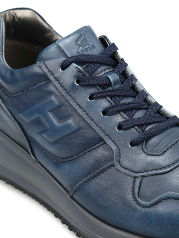 iKRIX HOGAN: sneakers - Sneaker Interactive N20