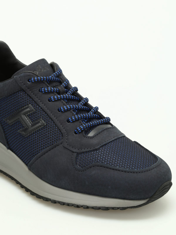 iKRIX HOGAN: sneakers - Sneaker Interactive N20