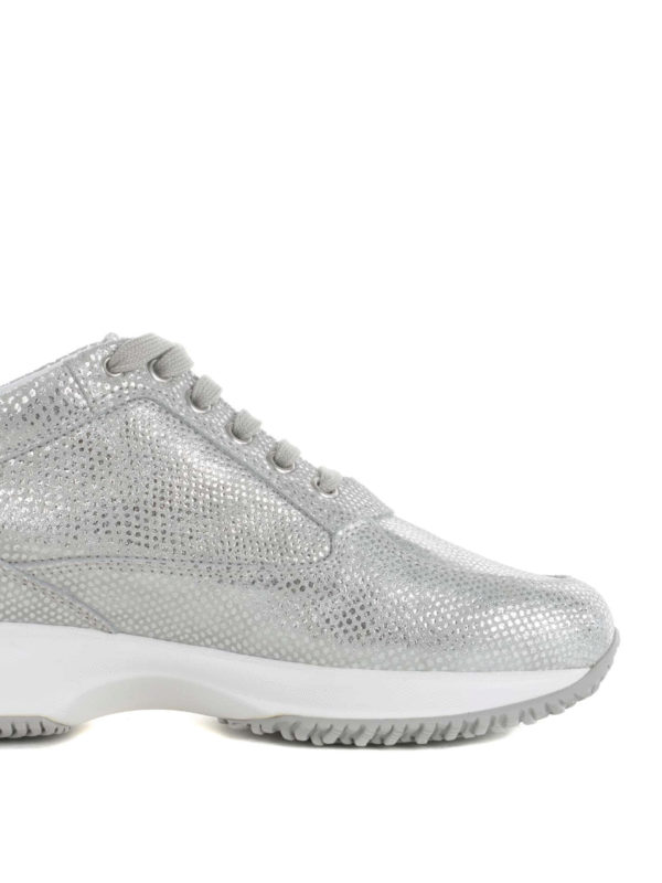 iKRIX HOGAN: sneakers - Sneaker Interactive