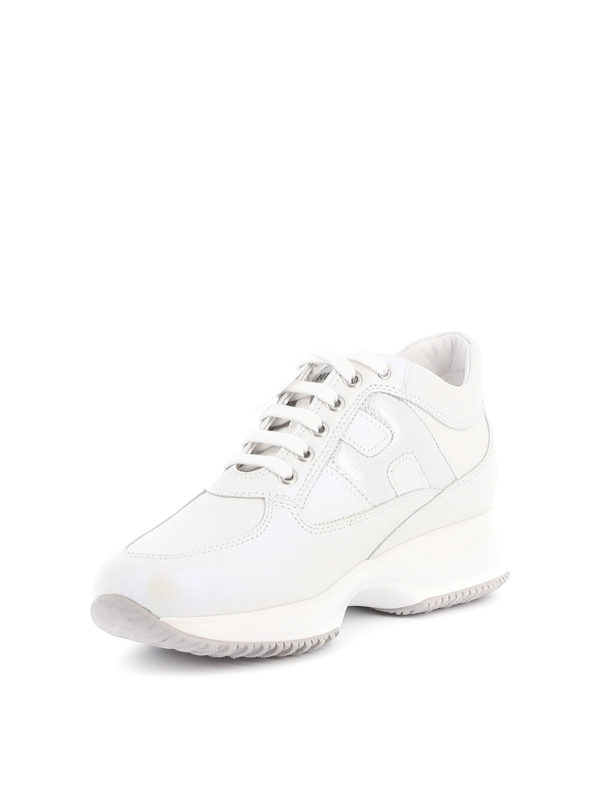 iKRIX HOGAN: sneakers - Sneakers Interactive