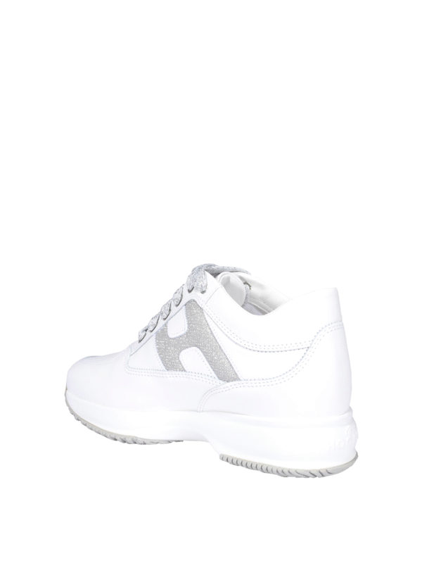 iKRIX HOGAN: sneakers - Sneakers Interactive