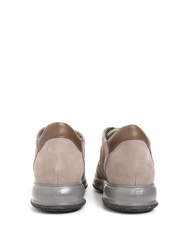 iKRIX HOGAN: trainers - Interactive trainers