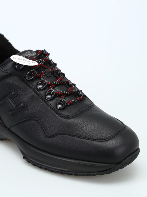 iKRIX HOGAN: Zapatillas - Zapatillas - Interactive