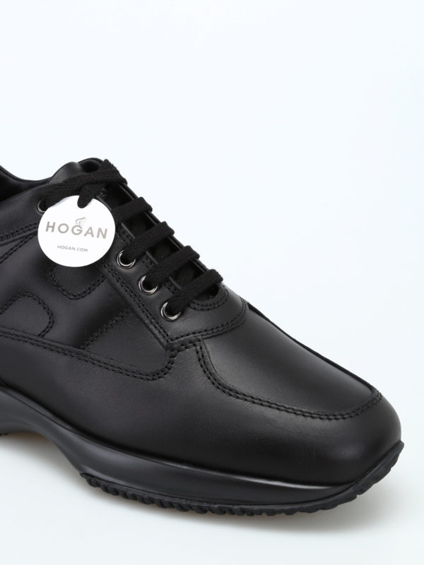 iKRIX HOGAN: スニーカー - スニーカー - Interactive