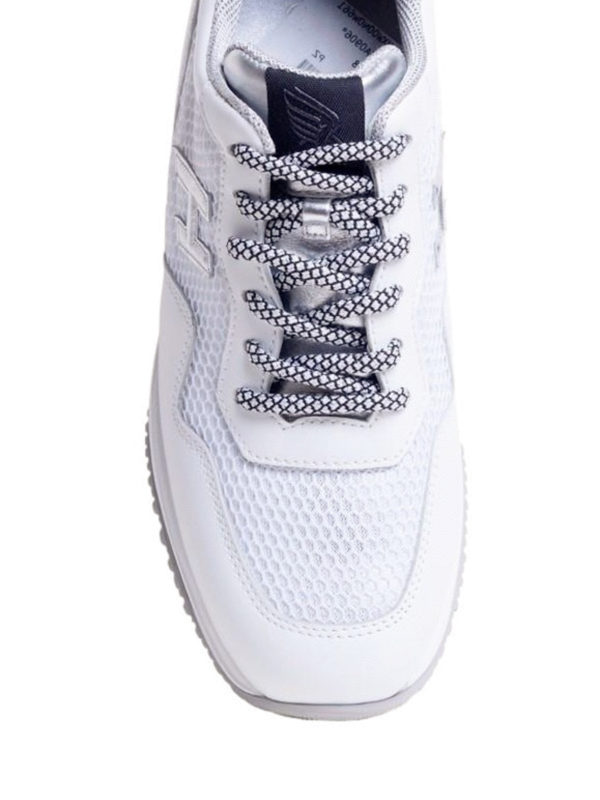 iKRIX HOGAN: Chaussures de sport - Baskets - Interactive