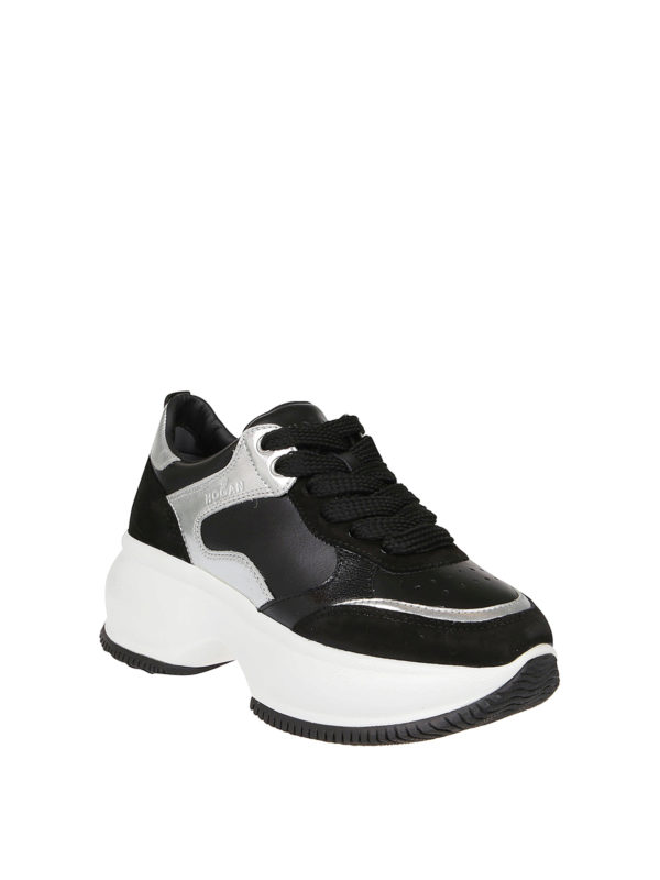 iKRIX HOGAN: スニーカー - スニーカー - Maxi I Active