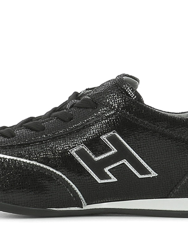 iKRIX HOGAN: sneakers - Sneaker Olympia