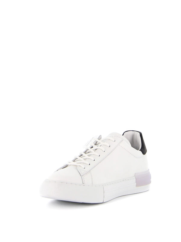 iKRIX HOGAN: sneakers - Sneakers Rebel