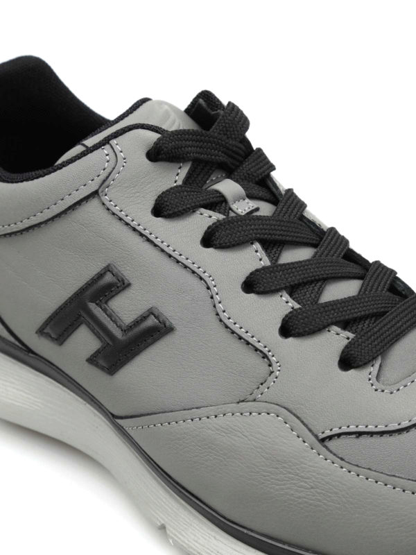 iKRIX HOGAN: sneakers - Sneaker Traditional 20.15