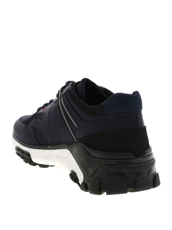 iKRIX HOGAN: Chaussures de sport - Baskets - Urban Trek