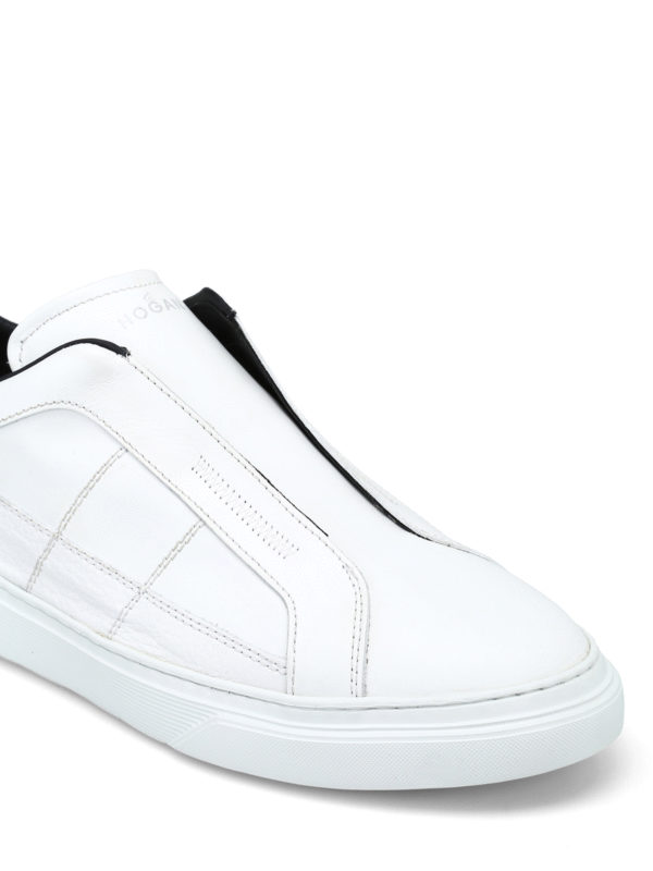 iKRIX HOGAN: Chaussures de sport - Baskets - H365