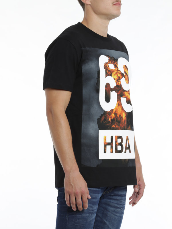 hba t shirt price