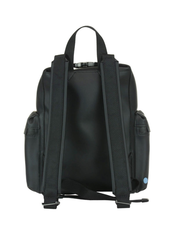 iKRIX Hunter: backpacks - Water resistant nylon backpack