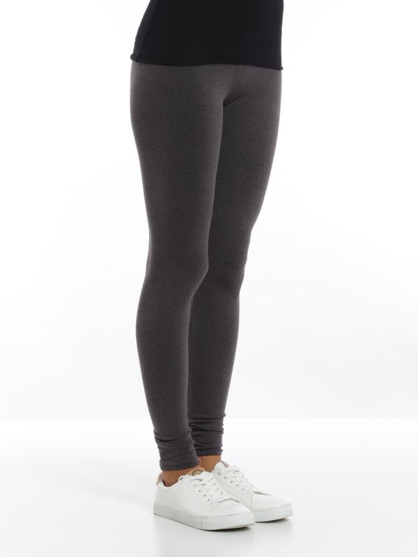 iKRIX Isabel Marant Etoile: leggings - York Leggins