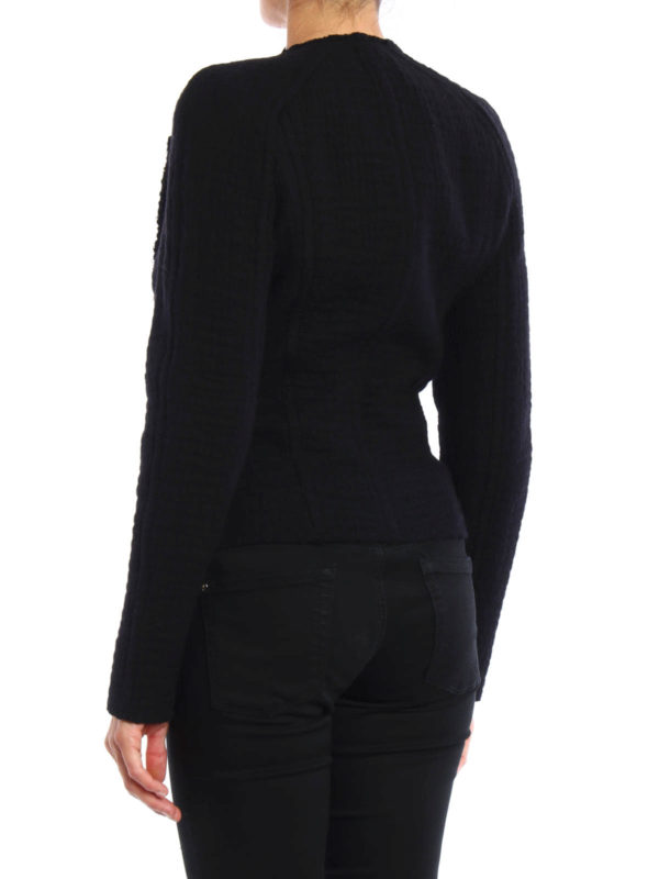 iKRIX ISABEL MARANT: Tailored & Dinner - Lawrie jacket