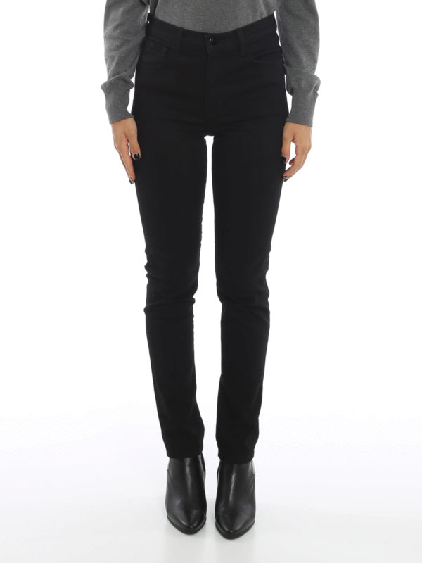 iKRIX J BRAND: straight leg jeans - Ruby 30 jeans