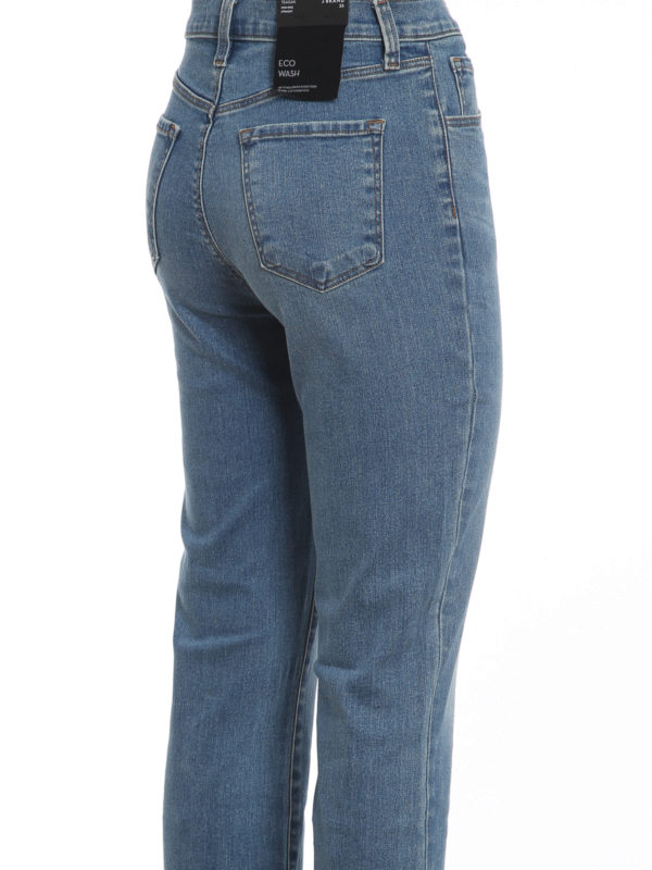 iKRIX J BRAND: Jeans Rectos - Vaqueros Rectos -