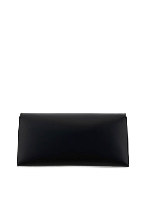 iKRIX JIL SANDER: shoulder bags - Prism bag