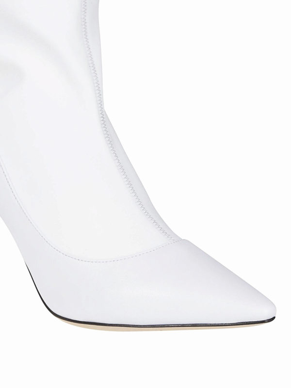 iKRIX JIMMY CHOO: ブーティー - アンクルブーツ - Brandon
