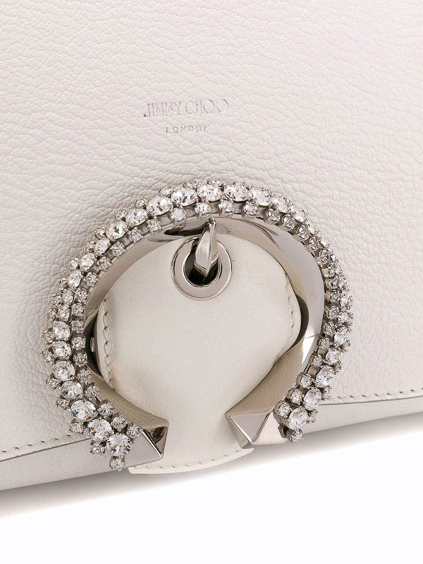 iKRIX-jimmy-choo-bowling-bags- iKRIX-jimmy-choo-bowling-bags-