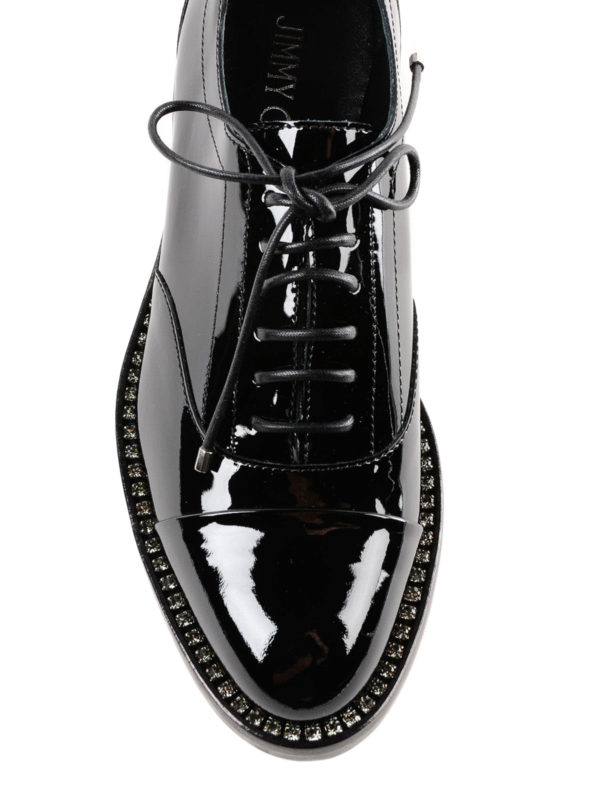 iKRIX JIMMY CHOO: Clásicos - Zapatos Clásicos - Reeve