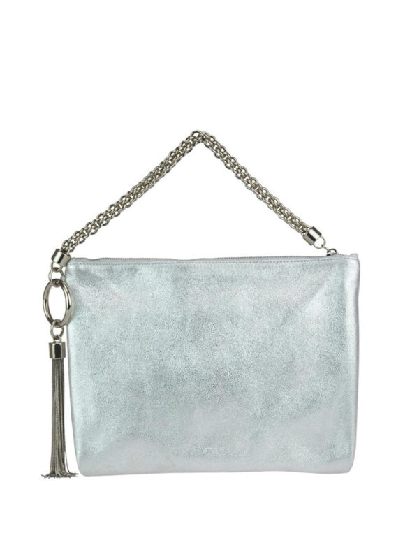 iKRIX JIMMY CHOO: Clutch - Pochette - Callie