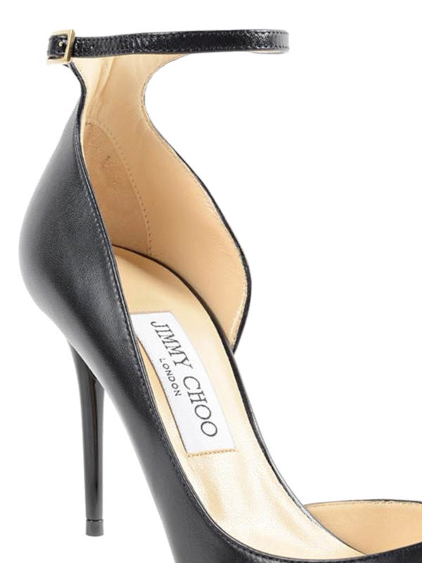 iKRIX JIMMY CHOO: court shoes - Lucy pumps