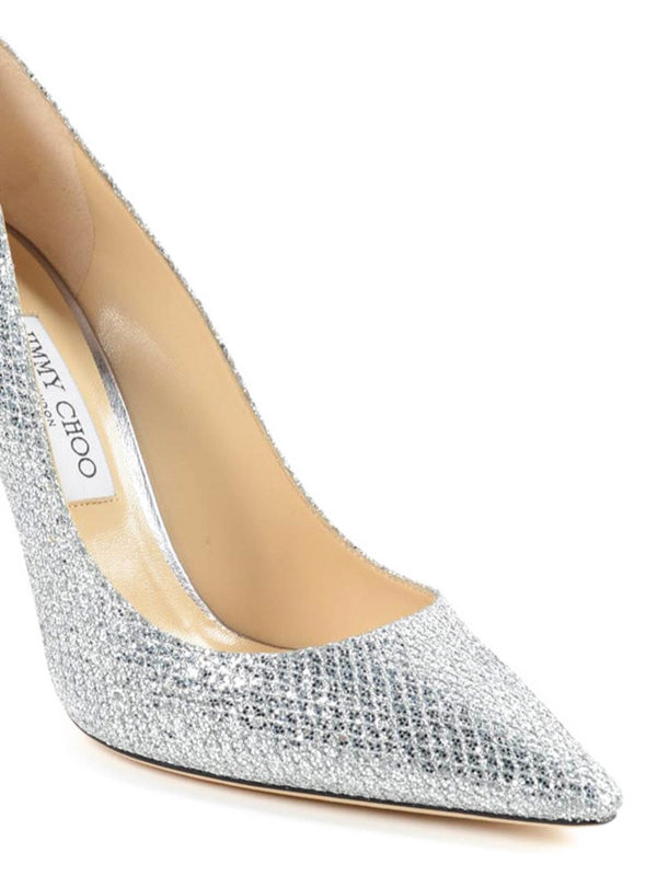 iKRIX JIMMY CHOO: scarpe décolleté - Décolleté Romy
