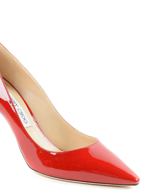 iKRIX JIMMY CHOO: court shoes - Romy pumps