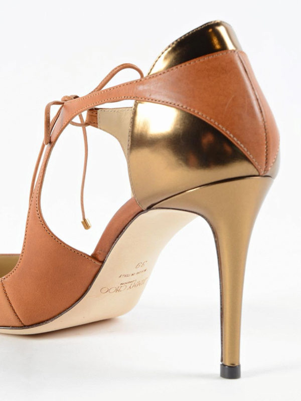 iKRIX-jimmy-choo-court-shoes-