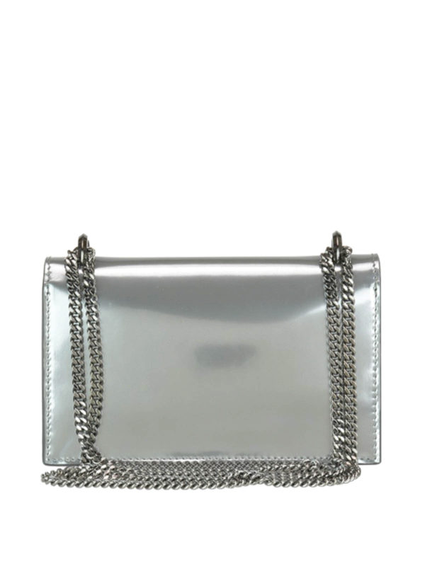 iKRIX JIMMY CHOO: Bolsos de hombro - Bolsa De Hombro - Leni