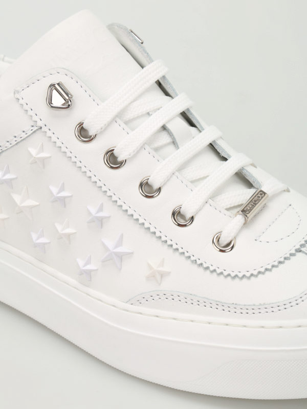 iKRIX JIMMY CHOO: Chaussures de sport - Baskets - Ace