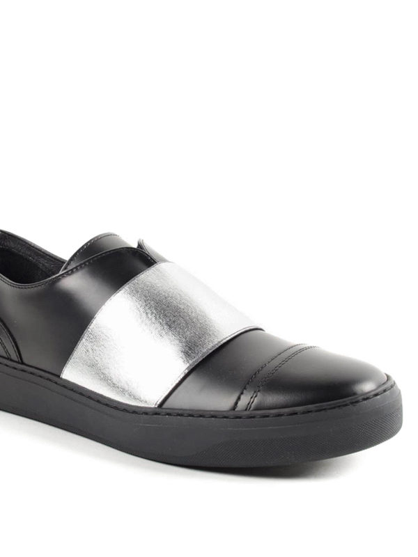 iKRIX JIMMY CHOO: sneakers - Sneaker Boston