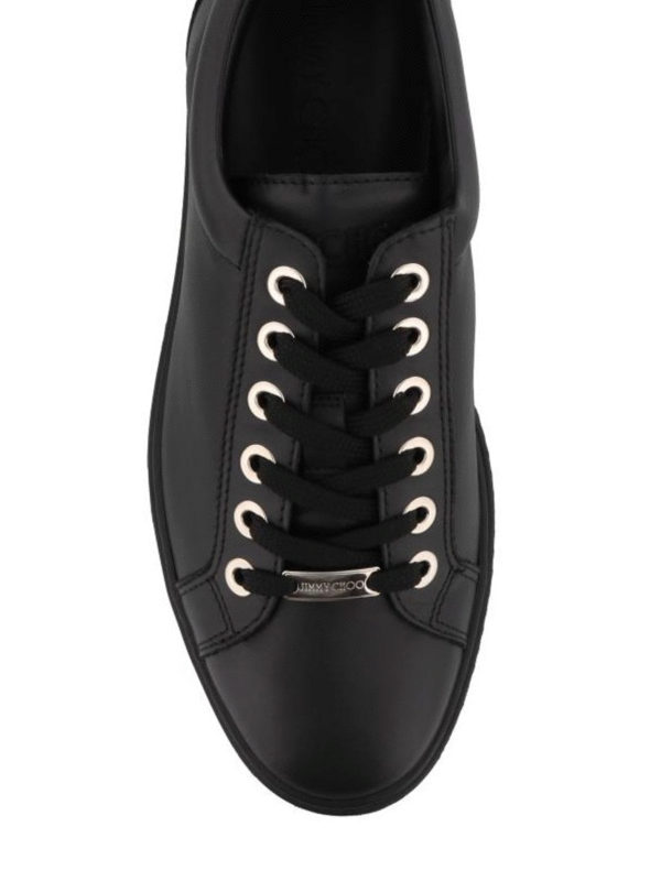 iKRIX JIMMY CHOO: Chaussures de sport - Baskets - Cash