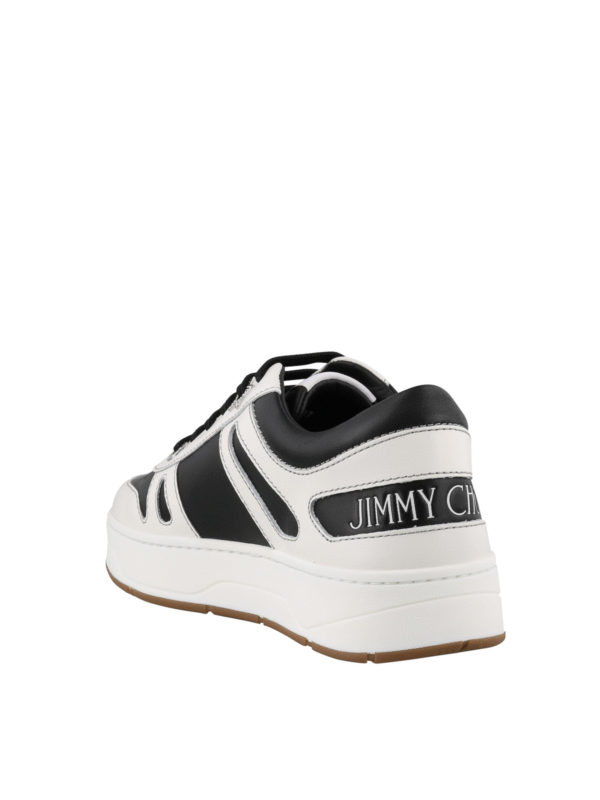 iKRIX JIMMY CHOO: Chaussures de sport - Baskets - Hawaii/F