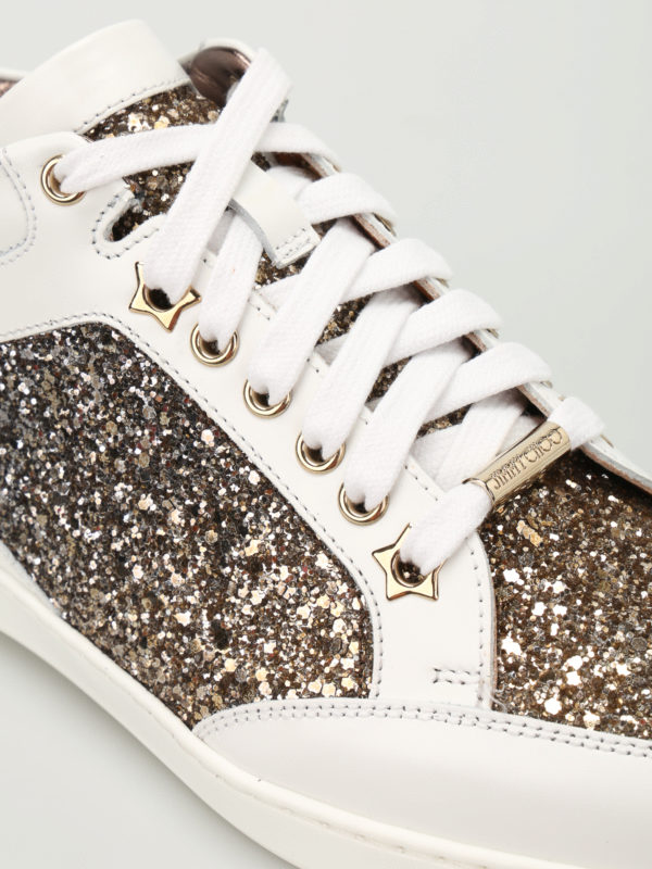 iKRIX JIMMY CHOO: Chaussures de sport - Baskets - Miami