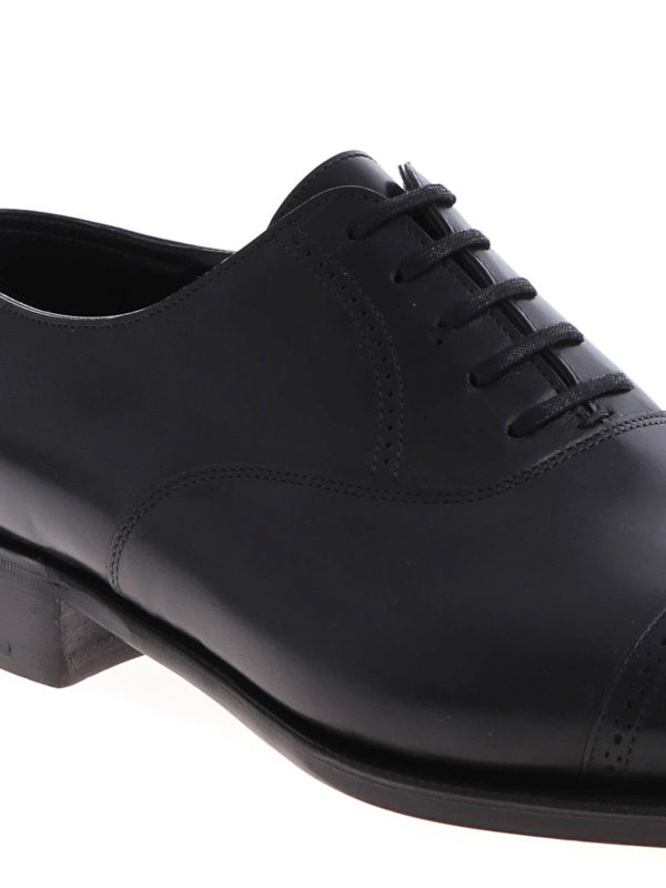 iKRIX JOHN LOBB: クラッシックシューズ - クラシックシューズ - Philip Ii Oxford
