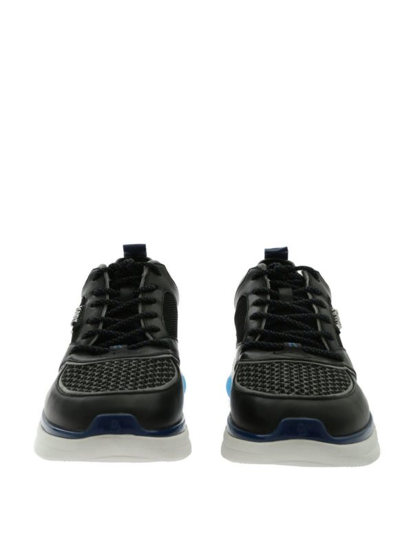 iKRIX KARL LAGERFELD: trainers - Venture sneakers