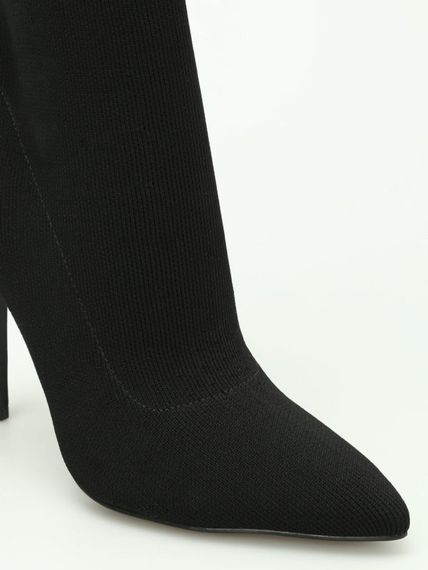 iKRIX Kendall + Kylie: Bottes - Bottes - Anabel