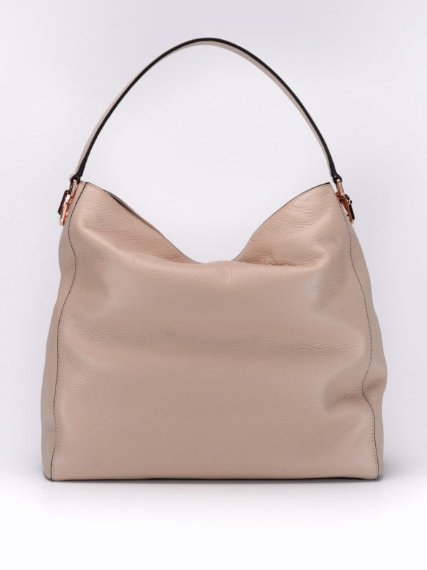 Kendall Kylie Bolsa De Hombro Carina Mujer CARINA THEBS