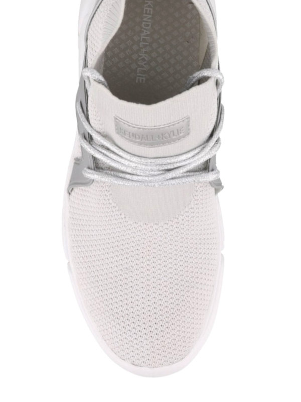 iKRIX Kendall + Kylie: Chaussures de sport - Baskets - Conquer