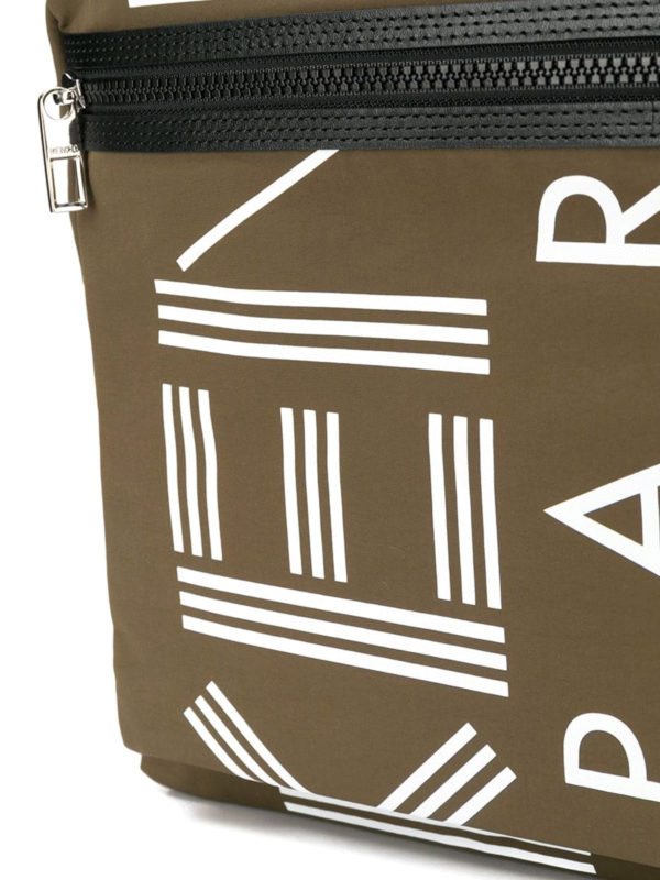 Bloomingdale's Little Brown Bag Lunch Tote - 100% Exclusive