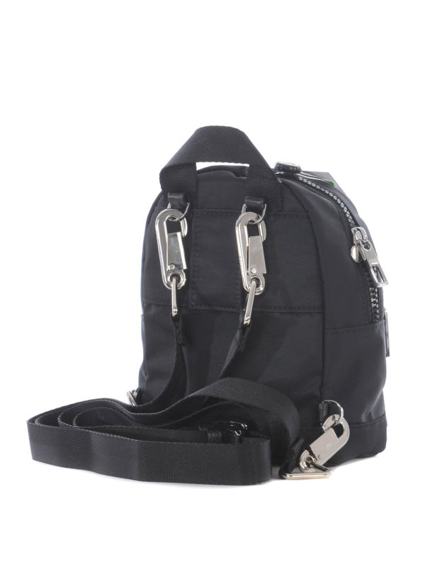 iKRIX KENZO: Mochilas - Mochila - Kenzo Paris