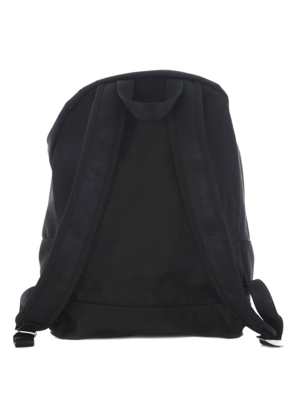 iKRIX KENZO: backpacks - Large Tiger canvas backpack