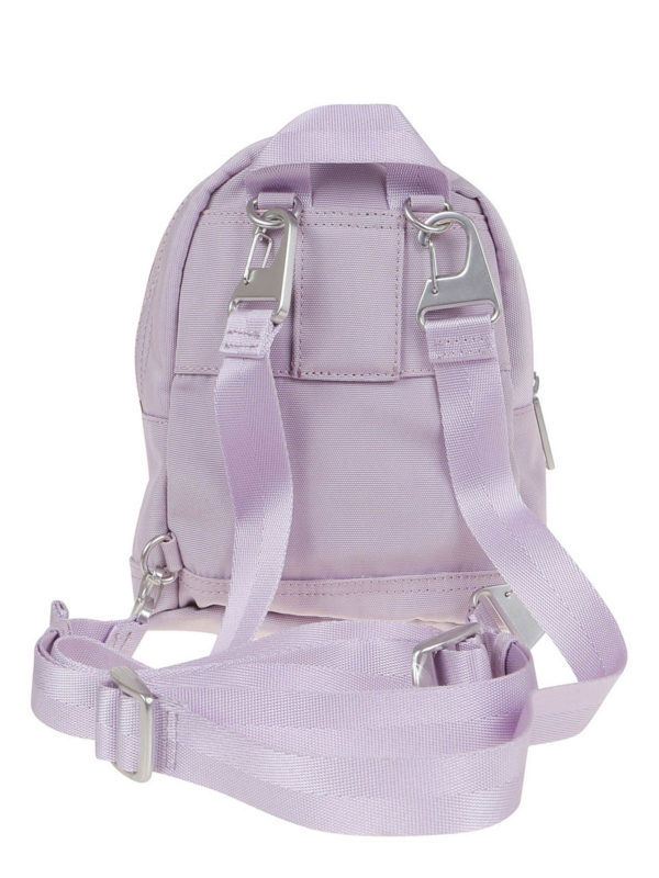 iKRIX KENZO: Rucksäcke - Rucksack - Hell-Lila