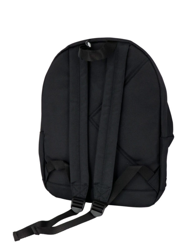 iKRIX KENZO: backpacks - Nylon backpack
