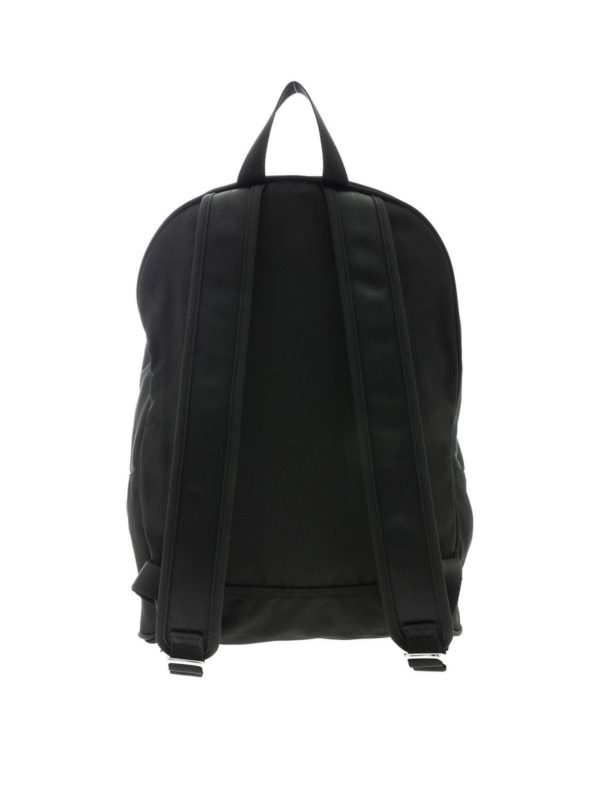 iKRIX KENZO: backpacks - Tiger backpack