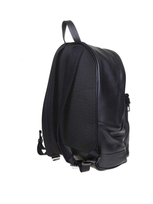 iKRIX KENZO: Sacs à dos - Sac À Dos - Tiger