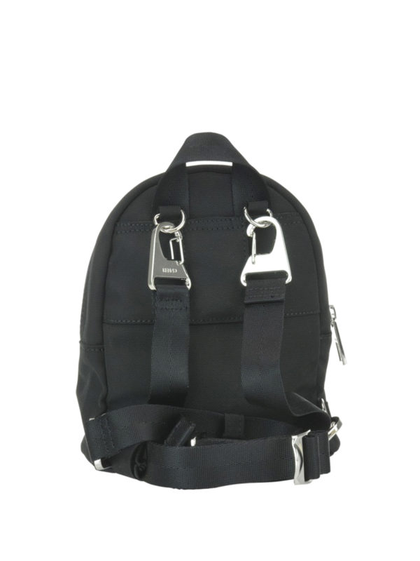 iKRIX KENZO: backpacks - Tiger Mini backpack