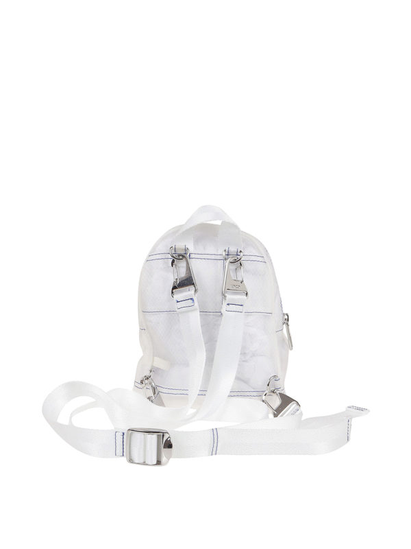 iKRIX KENZO: Mochilas - Mochila - Tiger Mini